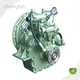 Meenyon Light Duty Gearbox Light Duty Gearbox From China 1