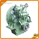 Small Marine Gearbox by Meenyon 1