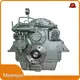 Marine Gearbox Supplier Light and High Speed Gearbox Wholesale - Meenyon 1