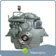 Meenyon Marine Gearbox Quality Assurance 1