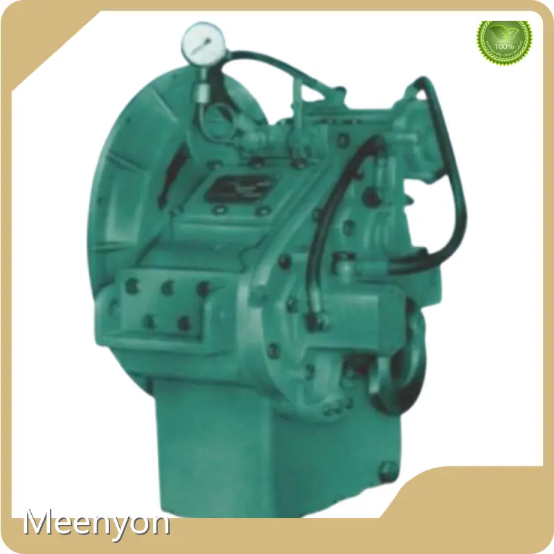 Marine Transmission System Products Wholesale - Meenyon 1