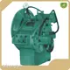 Marine Transmission System Products Wholesale - Meenyon 1