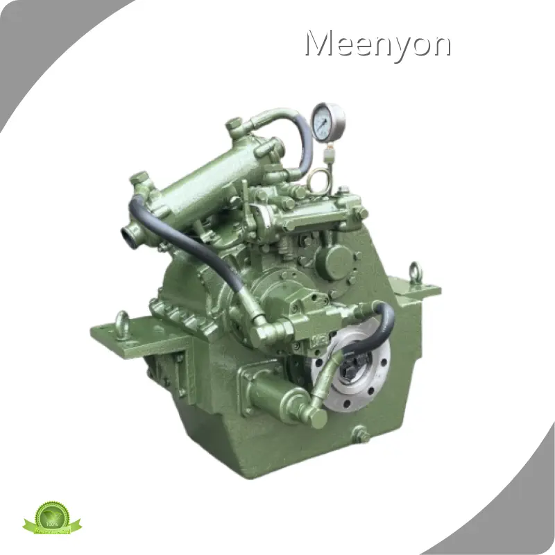 Marine Gearbox Products Wholesale - Meenyon 1