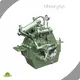 Marine Gearbox Products Wholesale - Meenyon 1