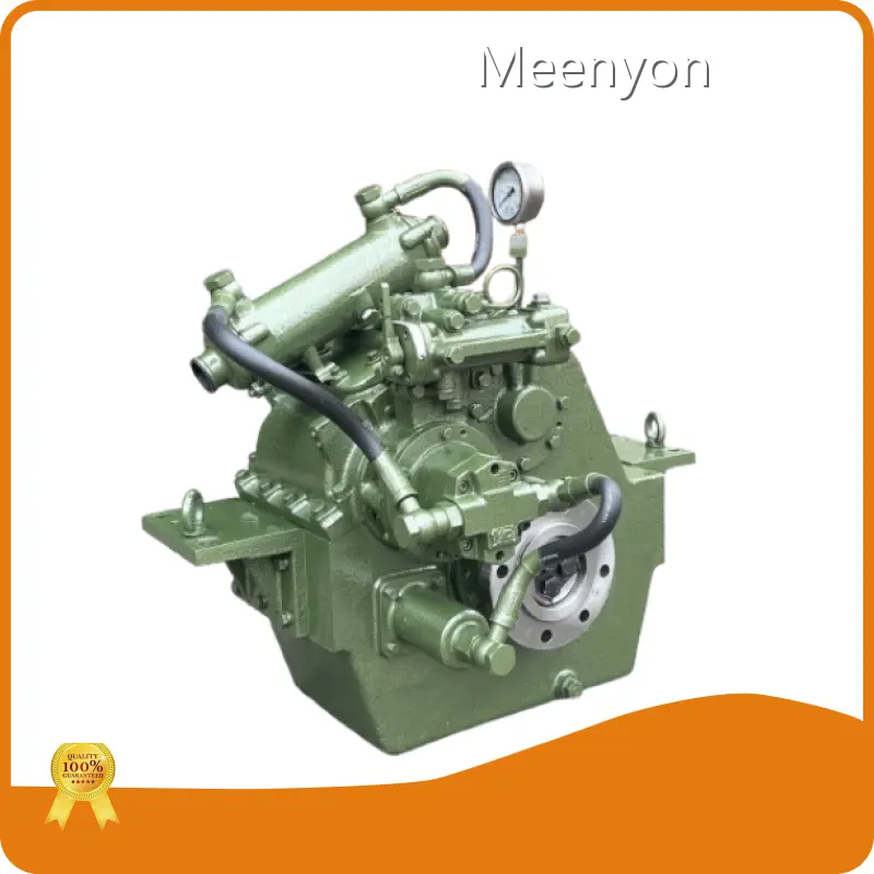 Factory Direct Marine Transmissions Company 1