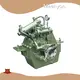 High Speed Gearbox Marine Gearbox Wholesale - Meenyon 1