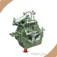 Boat Engine Gearbox Marine Gearbox Wholesale - Meenyon 1