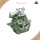 Meenyon Heavy Duty Gearbox Supplier 1