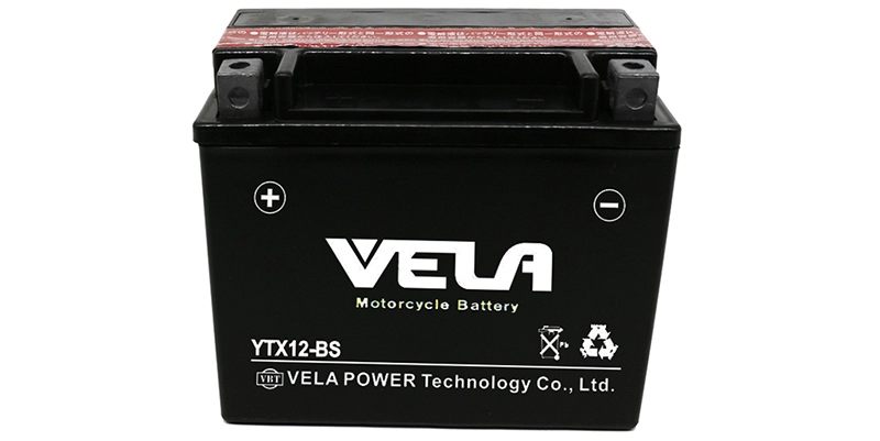 convenient motorcycle battery replacement satisfying for motorcyles 2