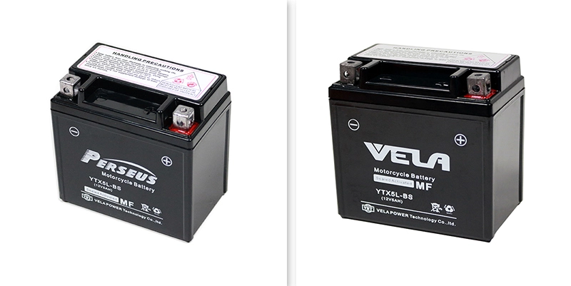 VELA mf battery motorcycle industry1 2