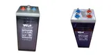 reliable maintenance free battery best for marine equipment 4