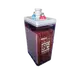 reliable maintenance free battery best for marine equipment 3
