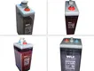 reliable maintenance free battery best for marine equipment 2