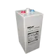 VELA professional maintenance free battery satisfying for power plant 3