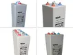 VELA professional maintenance free battery satisfying for power plant 2