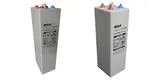 VELA professional maintenance free battery satisfying for power plant 4