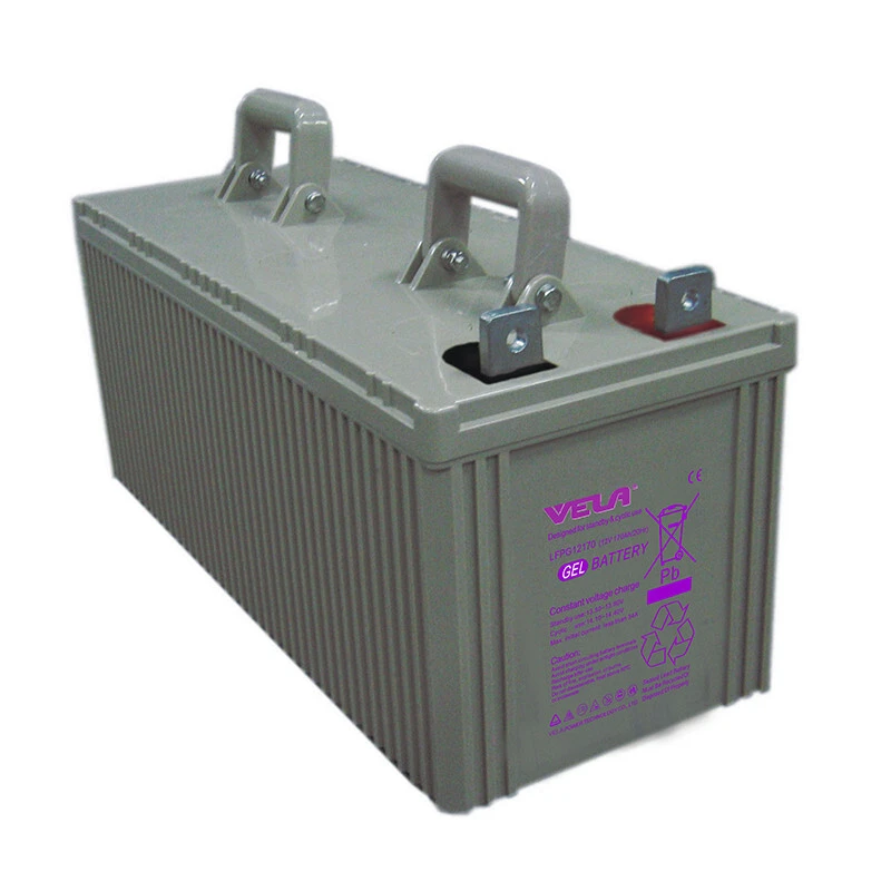 reliable industrial battery manufacturers best for alarm system 3