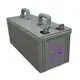 durable industry batteries best for telecommunications system 3