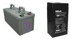 durable industry batteries best for telecommunications system 4
