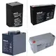 VELA durable industrial battery manufacturers excellent for alarm system 3