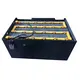 VELA traction battery great for solar system 3