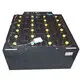 VELA traction battery great for solar system 2