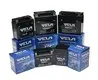 convenient dry charged battery perfect for motorcyles 4