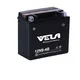 VELA longer cycle life maintenance free high performance motorcycle battery popular for motorcycle industry4 2
