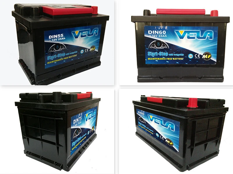 car batteries near me indispensable for car 2