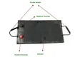 VELA truck battery truck1 2