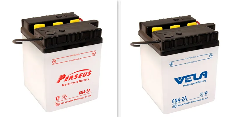 professional motorcycle battery best for motorcycle industry 2
