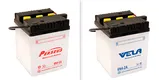 professional motorcycle battery best for motorcycle industry 2