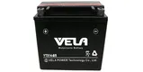 dry battery perfect for motorcycle industry 2