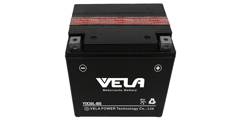 convenient motorcycle battery types perfect for motorcyles 2
