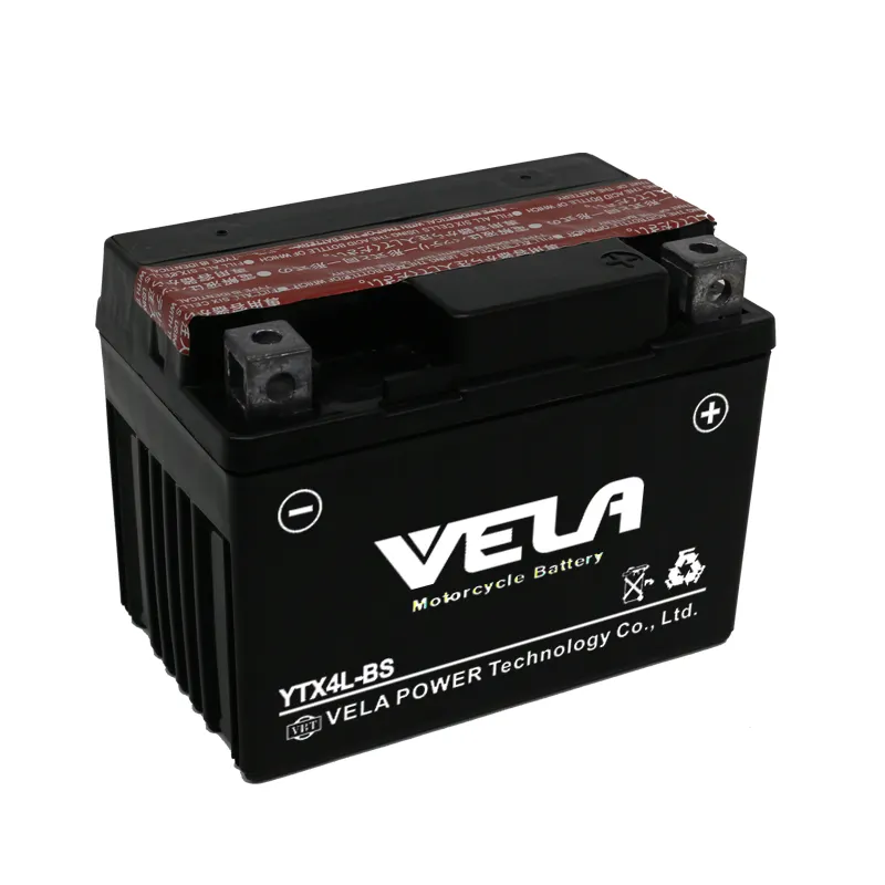 VELA motorcycle battery types motorcyles 2