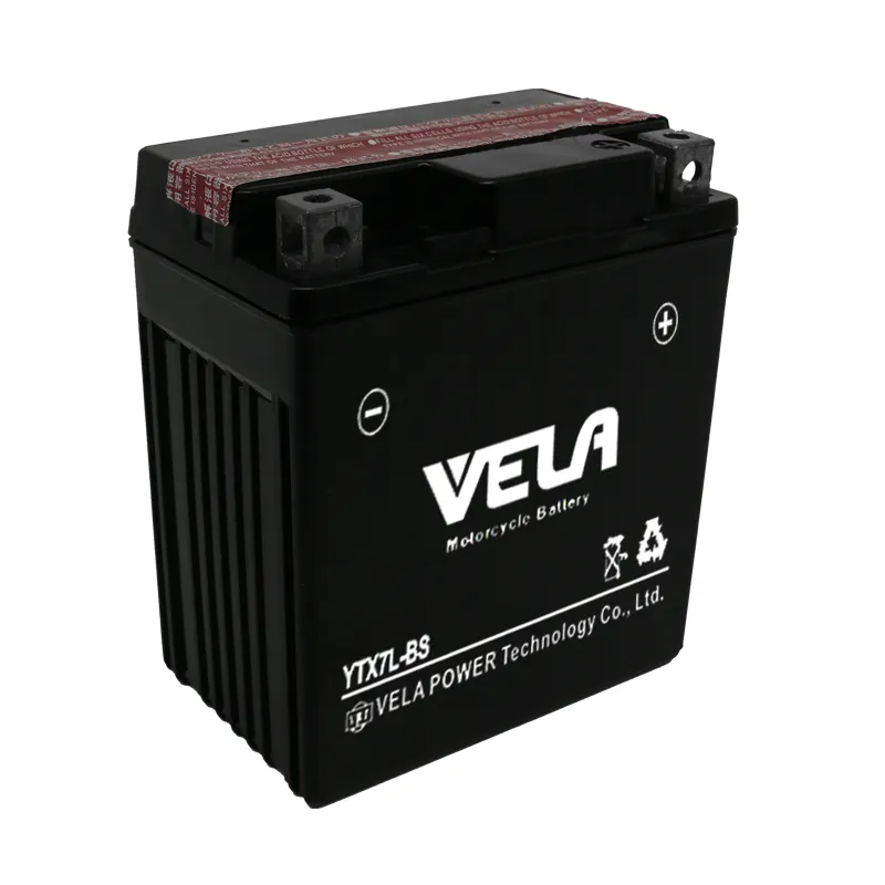 convenient dry cell perfect for motorcyles 2