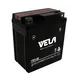 convenient dry cell perfect for motorcyles 2