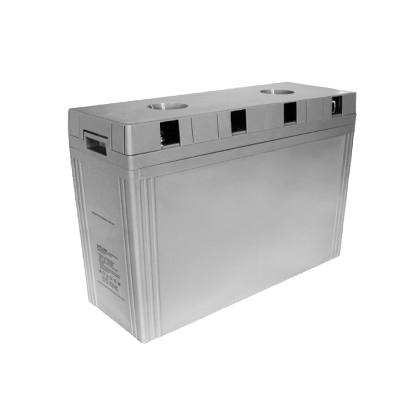 CFP2800 Top Quality 2V 800Ah UPS Battery for UPS System 1