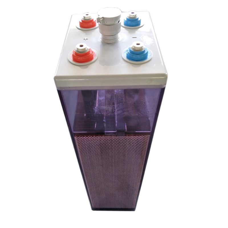 CFPS21500 2V 1500Ah OPzS Battery for Solar 1