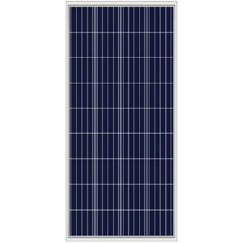 POLY SOLAR MODULE 156’ 320-345W 1