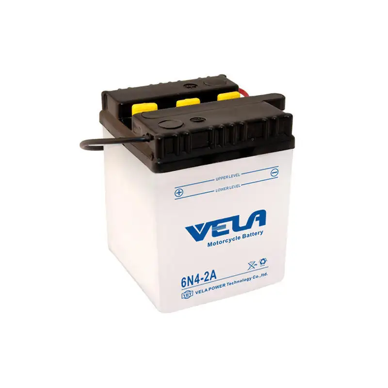 VELA Array image100