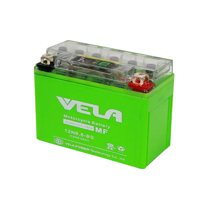 VELA Array image69