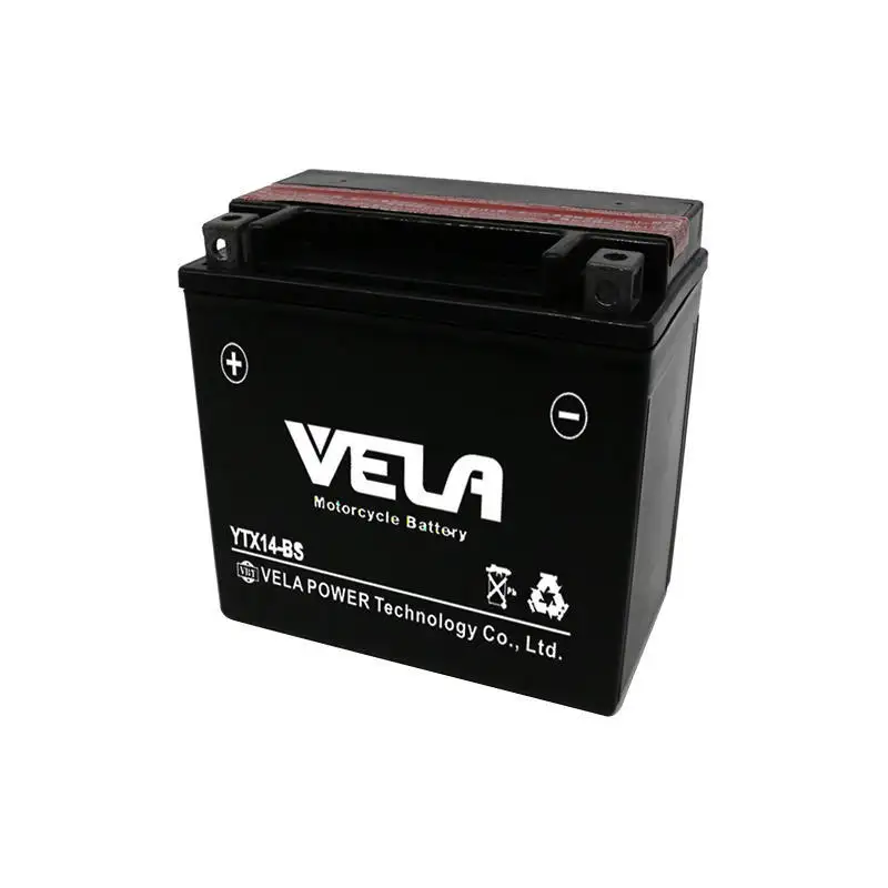 VELA Array image121