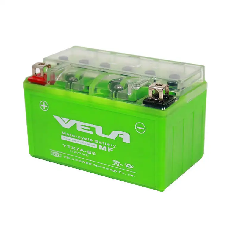 VELA Array image2