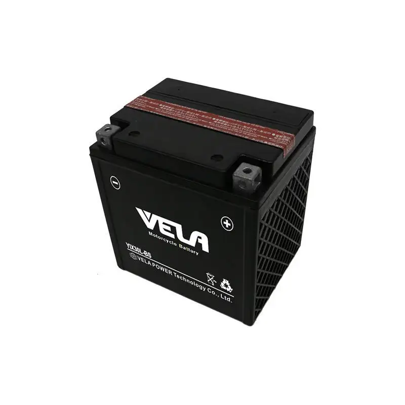 VELA Array image88