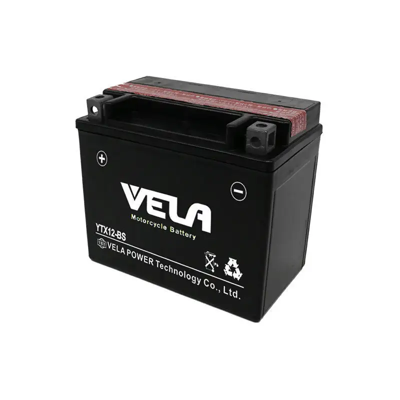 VELA Array image114
