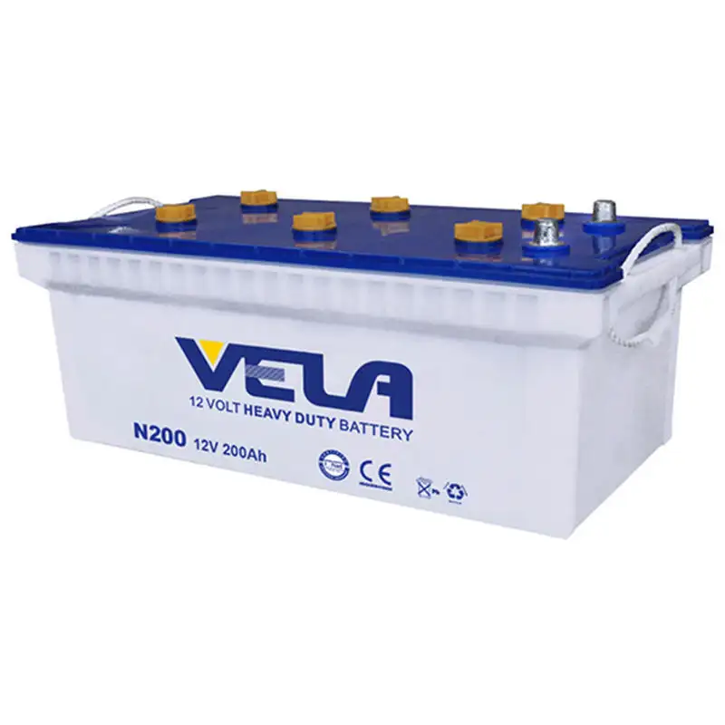 VELA Array image122