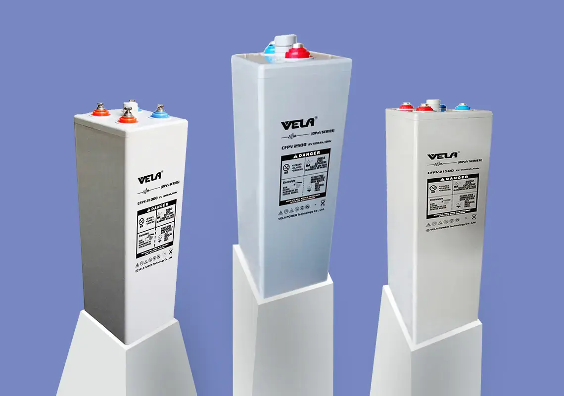 VELA Array image46