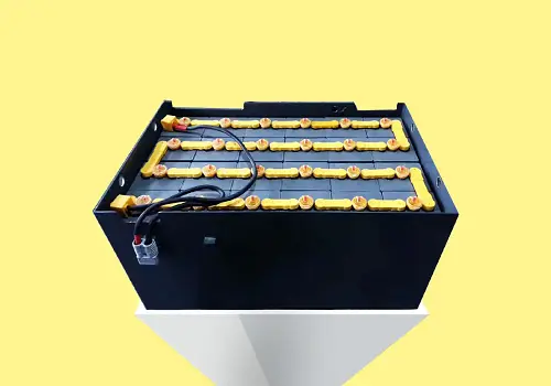 VELA Array image31