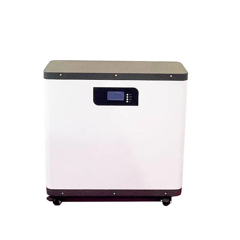 10240WH 1